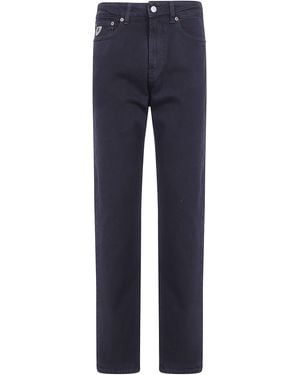 Lois "New Dana" Jeans - Blue