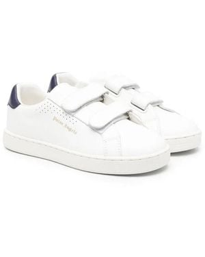 Palm Angels Palm 1 Strap - White