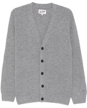 MC2 Saint Barth Mc2 Saint Barth - Grey