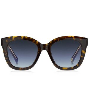 Tommy Hilfiger Th 1884/S 086(Gb) - Blue