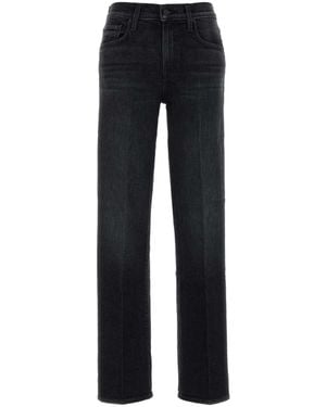 Mother Jeans - Black