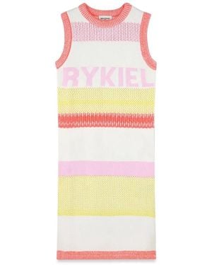 Sonia Rykiel Exchanged - White