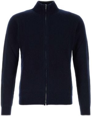 Fedeli One Open - Blue