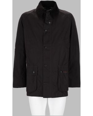Barbour Barbour - Black