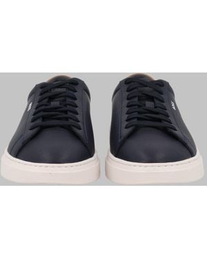 BOSS Trainers "Kieran" - Grey
