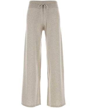 Lisa Yang Sofi Trousers - Grey