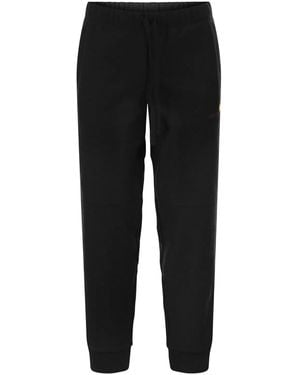 Carhartt American Script - Black