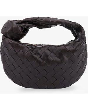 Bottega Veneta Shoulder bags for Women | Online Sale up to