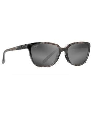 Maui Jim Honi Gs758-11S - Grey