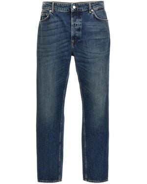 Department 5 'Drake' Jeans - Blue