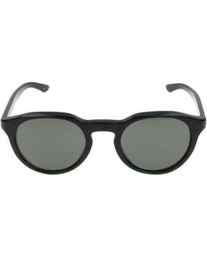 Gucci Sunglasses Gg2079S 001/22/145 - Multicolour