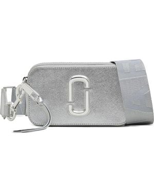 Marc Jacobs The Snapshot - Gray