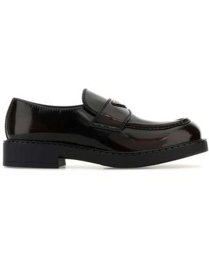 Prada Lifestyle - Black