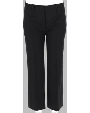 DSquared² Pantalone - Black