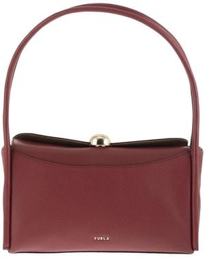 Furla Nicole - Red