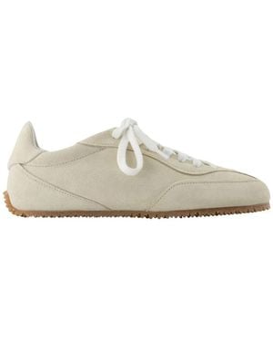 Axel Arigato Daze Sneakers - Gray