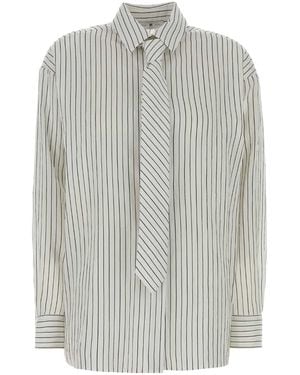 PT Torino Camille - Grey