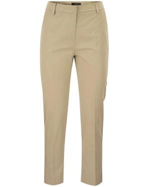 Weekend by Maxmara Wkdcecco - Natural