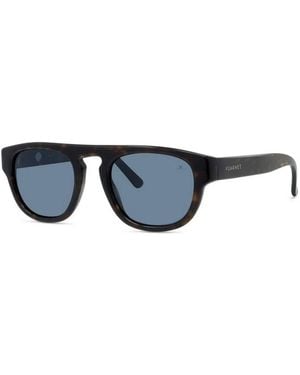 Vuarnet Belvedere 05 Vu40032I 52V - Blue