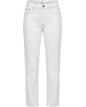 Versace Jeans - White
