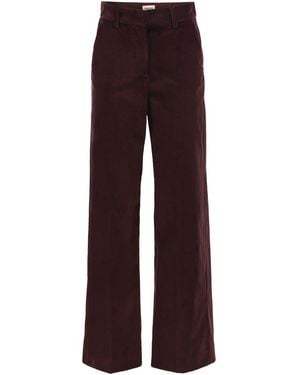 Weekend by Maxmara Wkdtania - Purple