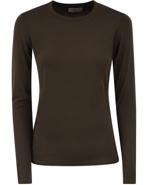 Weekend by Maxmara Weekend Maxmara Wkdmultie - Brown