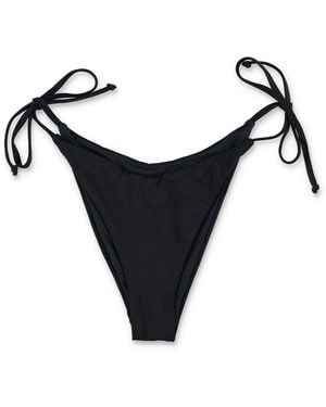 MATINEÉ Kate Bikini Brief - Black