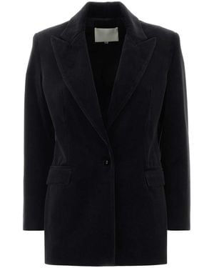 Costarellos Blazer - Black