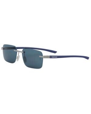 Tag Heuer Essential Th40039U 17V - Blue