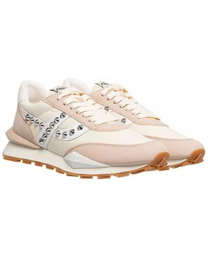 Ash-Lage sneakers voor dames | Online sale met kortingen tot 58% | Lyst NL