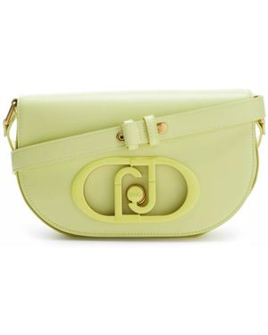 Liu Jo Crossbody Bags - Grün