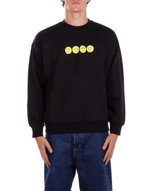Barrow Sweaters - Schwarz