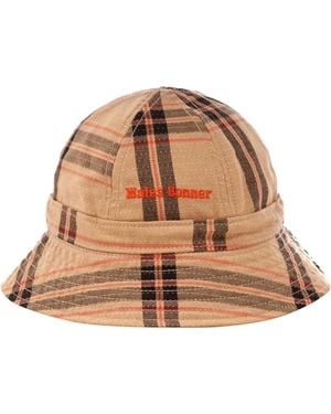 adidas Caps & Mützen - Schwarz