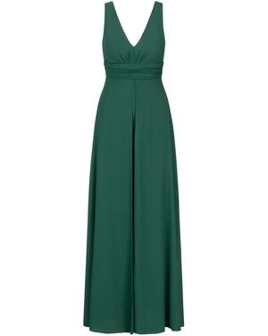 Kraimod Overall - Grün