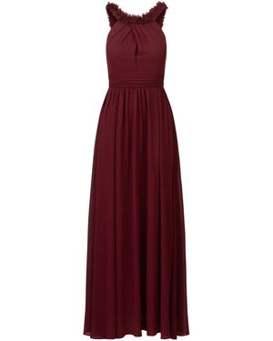Kraimod Abendkleid - Lila