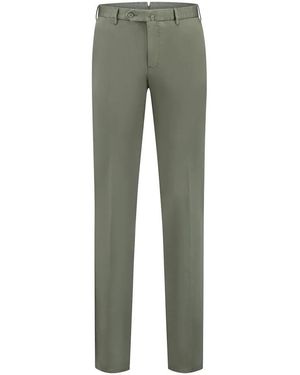PT Torino Pant - Grün
