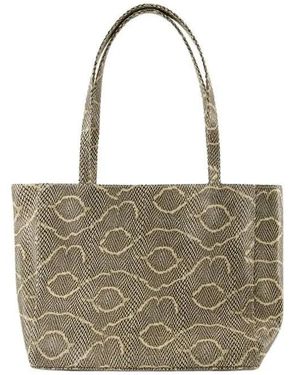 Chylak Totes & Shopper - Grau