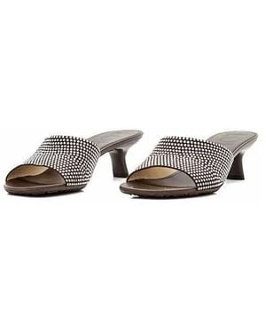 Loewe Sandalen - Grijs