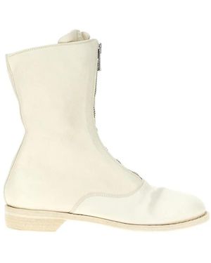 Guidi Stiefel - Natur