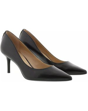 Ralph Lauren Pumps & High Heels - Bruin
