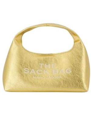 Marc Jacobs Crossbody Bags - Gelb