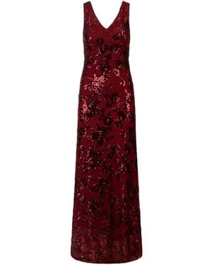 Kraimod Abendkleid - Lila