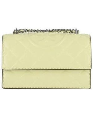 Tory Burch Hobo Bags - Natur