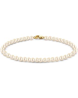 Blush Lingerie Armbänder - Mettallic
