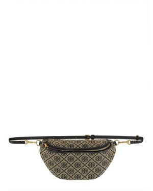 Tory Burch Bauchtaschen - Grau