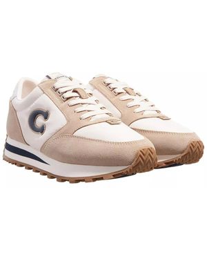 COACH Sneakers - Roze