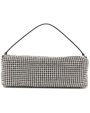Alexander Wang Hobo Bags - Grijs