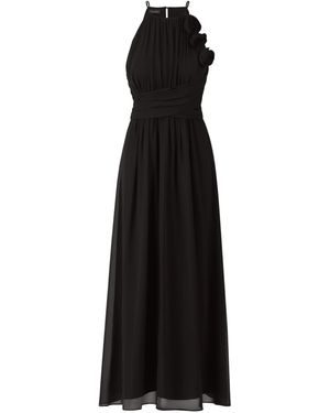 Kraimod Abendkleid - Schwarz