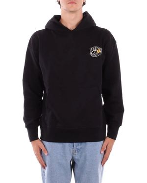 Barrow Sweaters - Schwarz