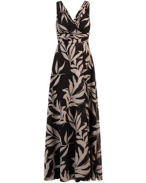 Kraimod Abendkleid - Schwarz